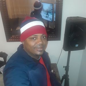 Meet your Posher, Rafael